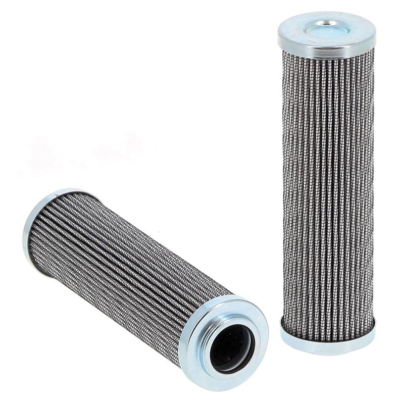 HiFi Filter SH 67332