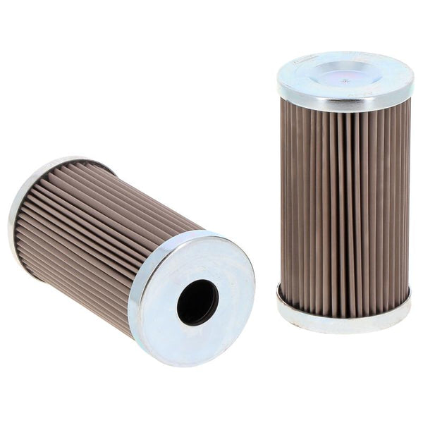 HiFi Filter SH 64012