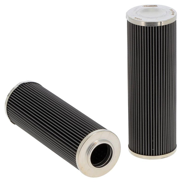 HiFi Filter SH 93146