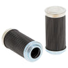 HiFi Filter SH 63905