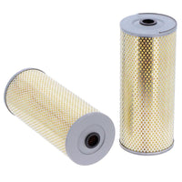 HiFi Filter EL 11001