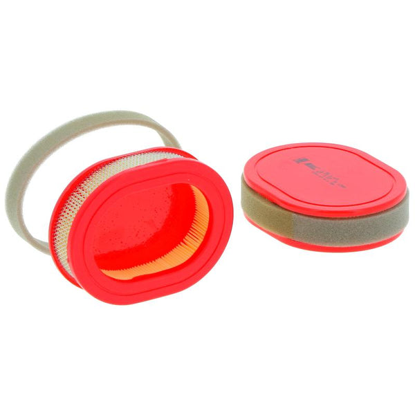 HiFi Filter SA 12966