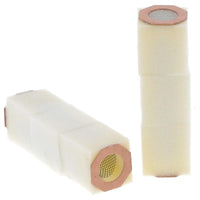 HiFi Filter SA 190069