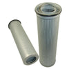 HiFi Filter SH 68232