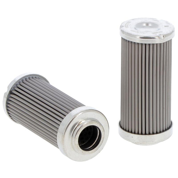 HiFi Filter SH 65404