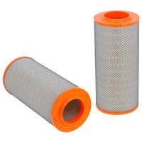 HiFi Filter SA 18290