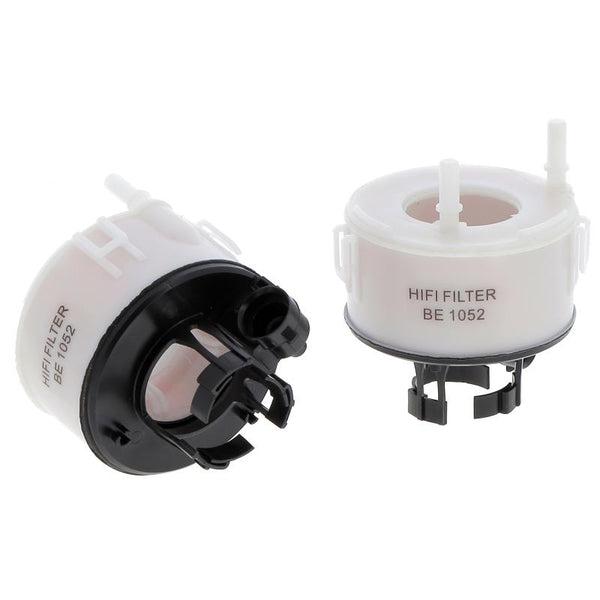 HiFi Filter BET 1052