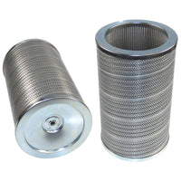 HiFi Filter SH 53240 V