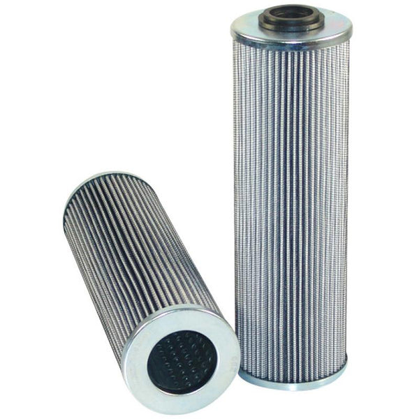 HiFi Filter SH 65239