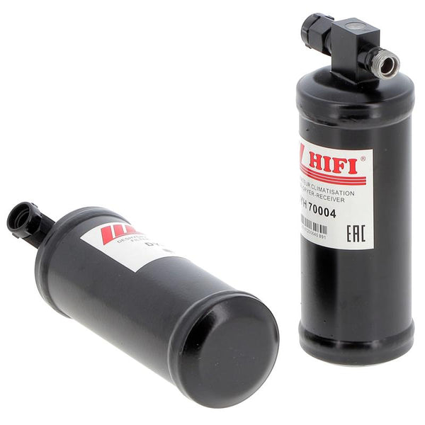 HiFi Filter DYH 70004