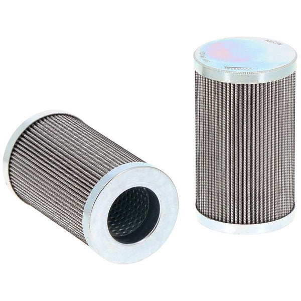 HiFi Filter SH 84009