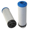 HiFi Filter SH 74064