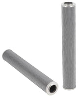 HiFi Filter SH 93270