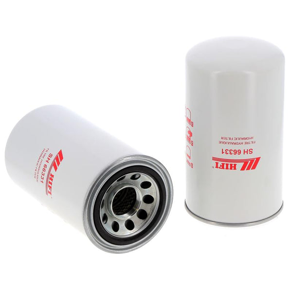 HiFi Filter SH 66331