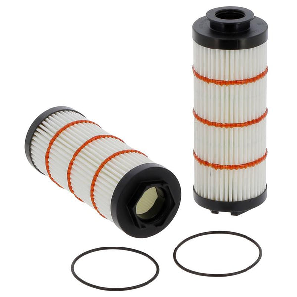 HiFi Filter SH 66369