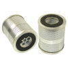 HiFi Filter SH 56532