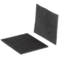 HiFi Filter SA 22388