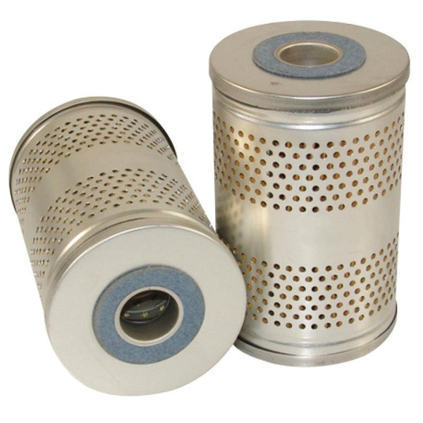 HiFi Filter SO 1559