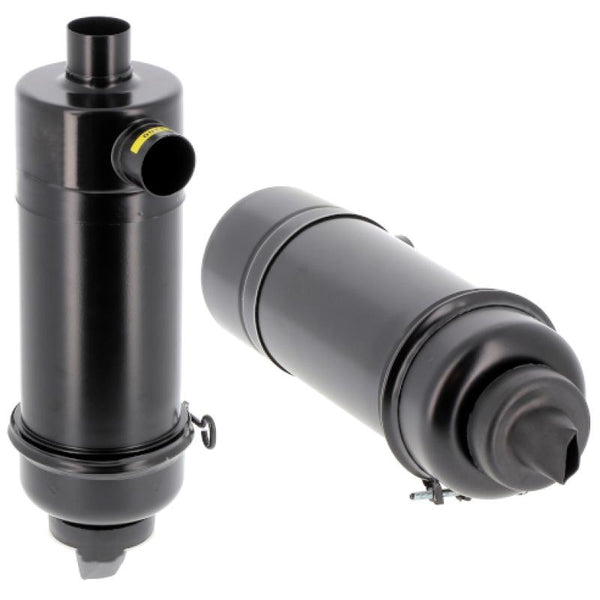 HiFi Filter SAH 01B12SDM004