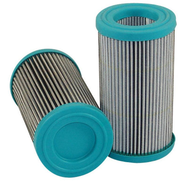 HiFi Filter SH 53413