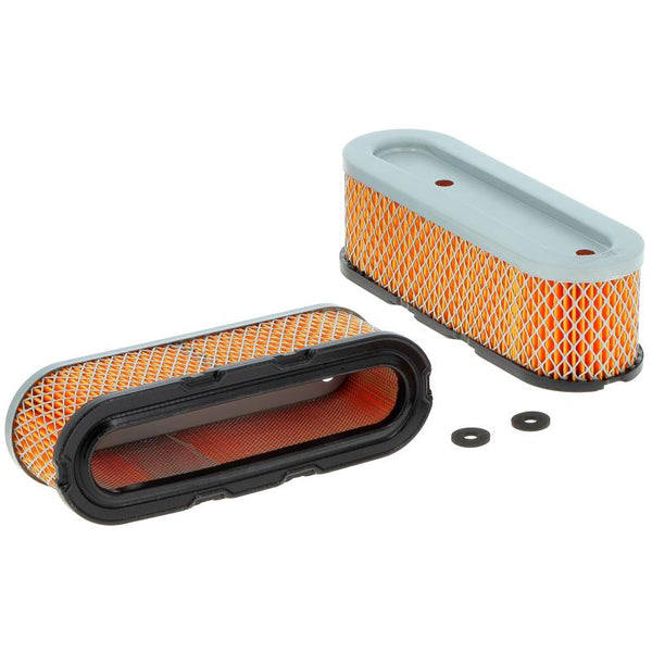 HiFi Filter SA 11127