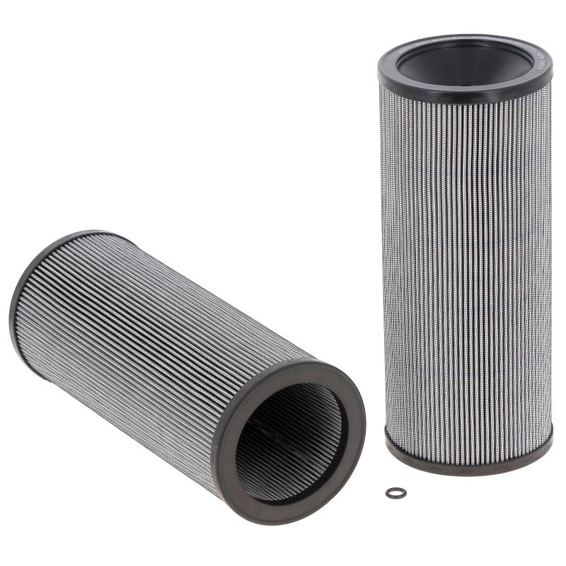 HiFi Filter SH 53419