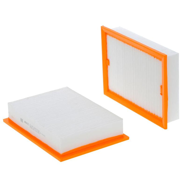 HiFi Filter SC 50130