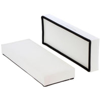 HiFi Filter SC 60053