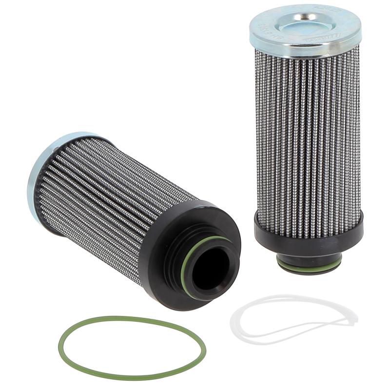 HiFi Filter SH 51313