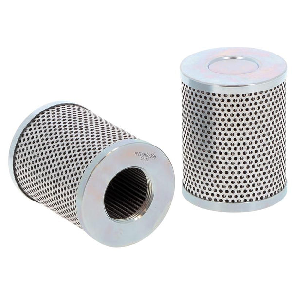 HiFi Filter SH 62358