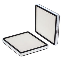 HiFi Filter SC 90251