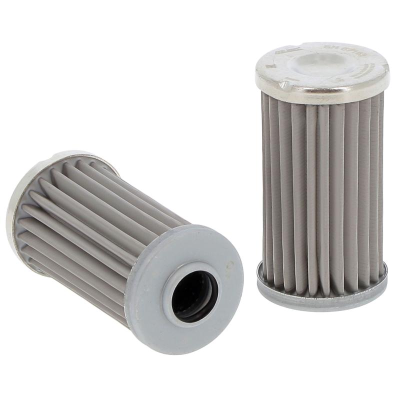 HiFi Filter SH 67163