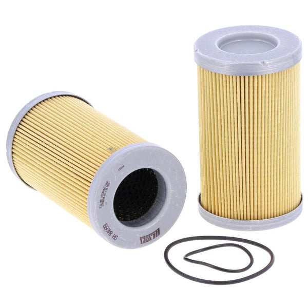 HiFi Filter SH 84099