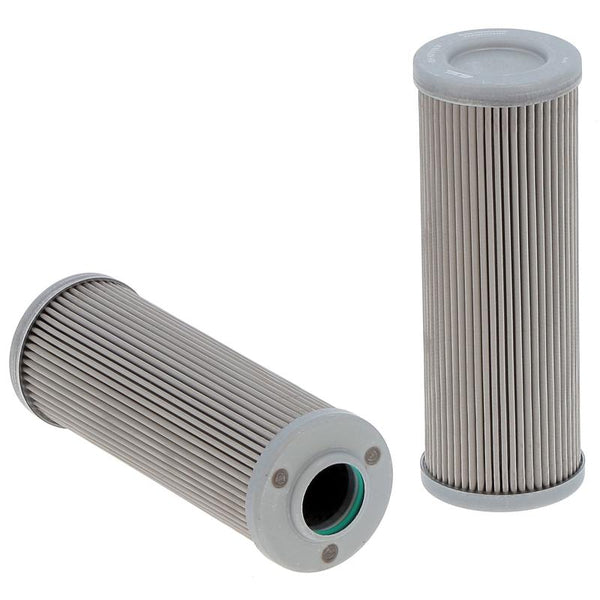 HiFi Filter SH 67110 V