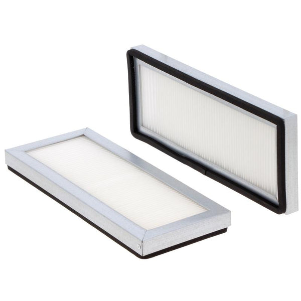 HiFi Filter SC 50040