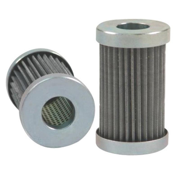 HiFi Filter SH 61179