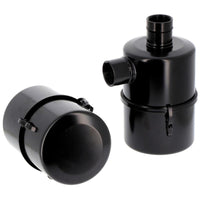 HiFi Filter SAH 06A06SEM009