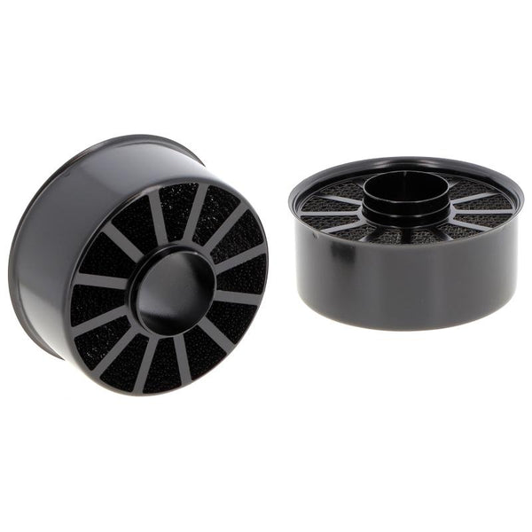 HiFi Filter SAM 7156