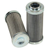 HiFi Filter SH 64054