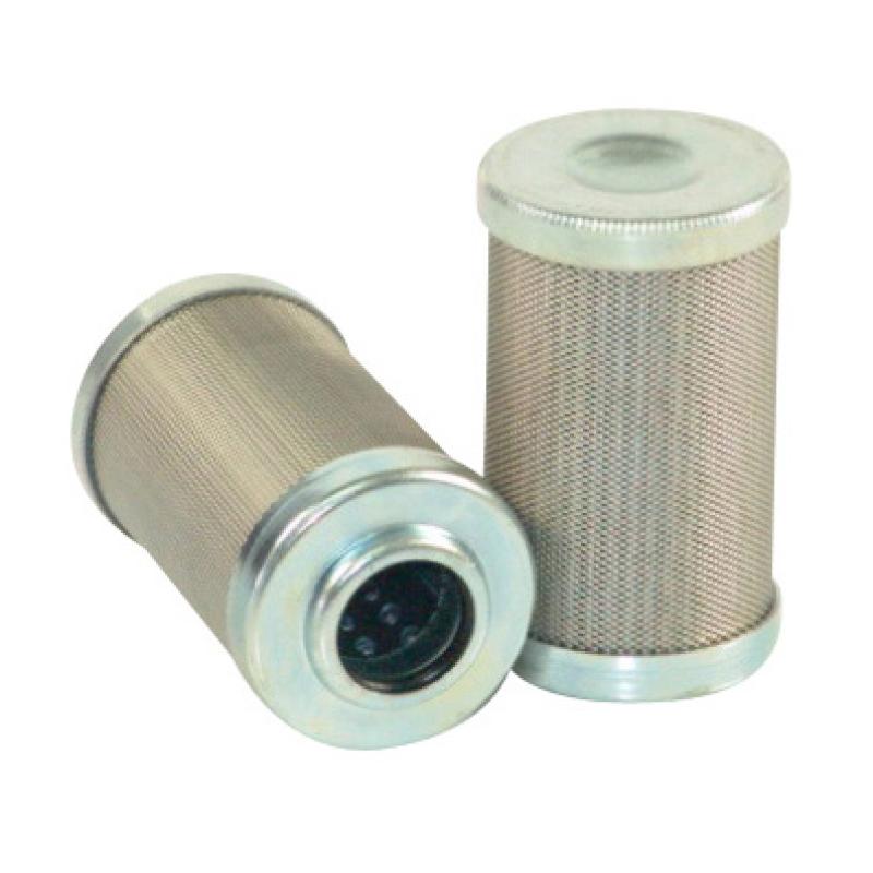 HiFi Filter SH 75230