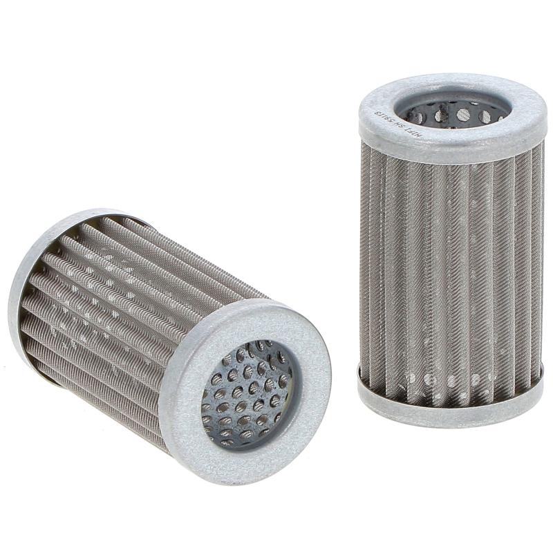 HiFi Filter SH 59113