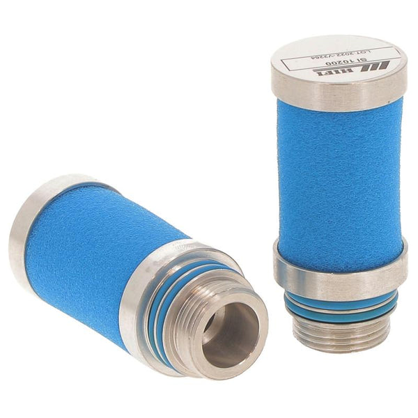 HiFi Filter SI 10200