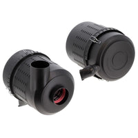 HiFi Filter SAH 02C11ADP010