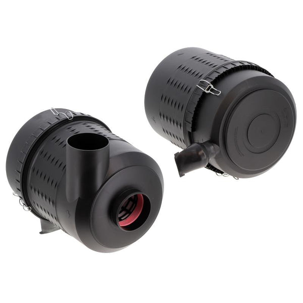 HiFi Filter SAH 02C11ADP010