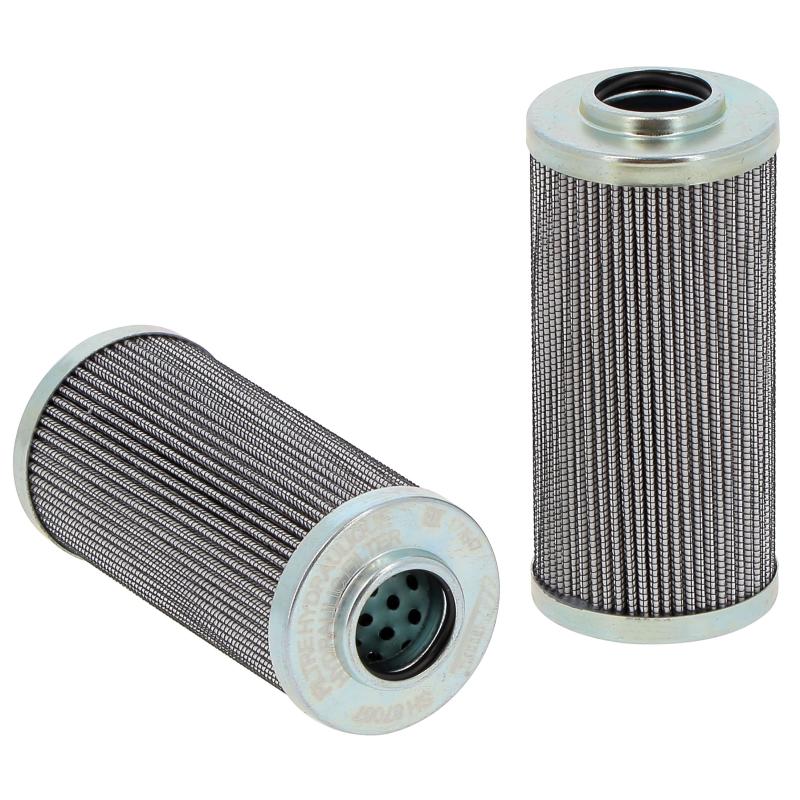 HiFi Filter SH 87067