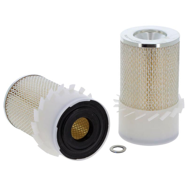 HiFi Filter SA 18086