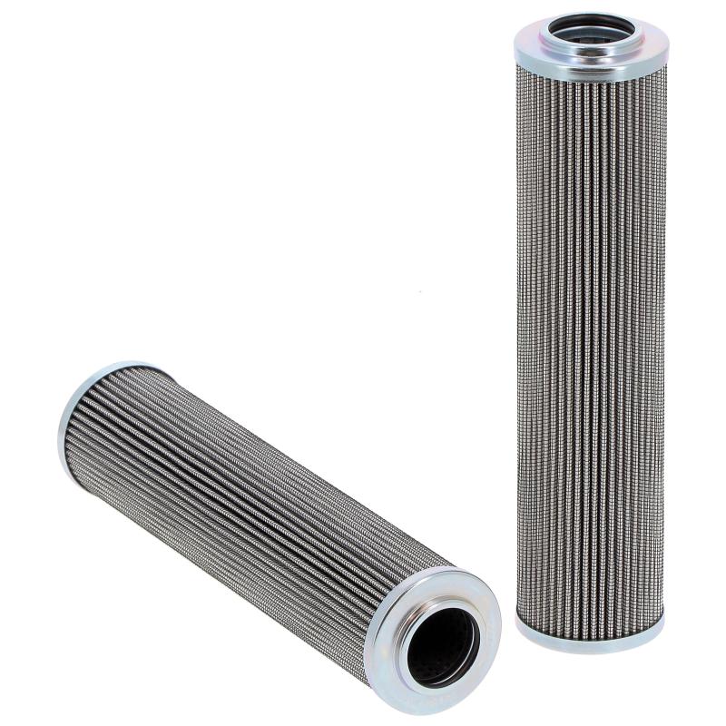 HiFi Filter SH 84125