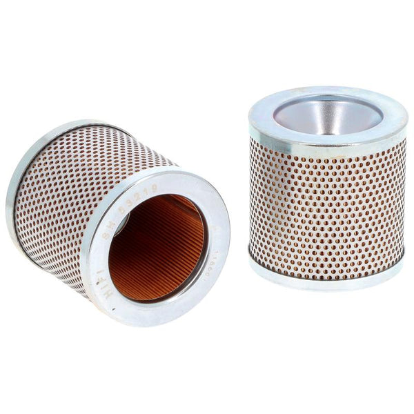 HiFi Filter SH 53219