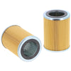 HiFi Filter SH 64248