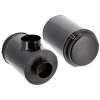 HiFi Filter SAH 01C13SDH002